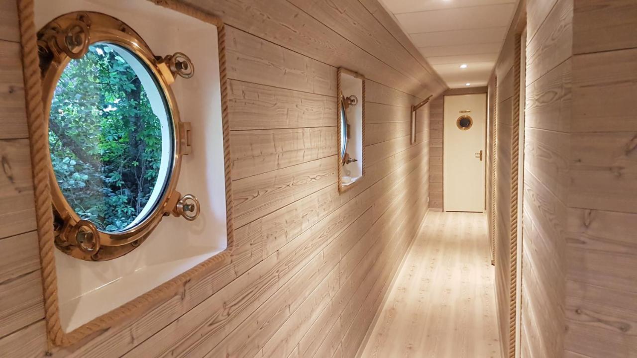 Peniche Ino Lefkothea II Chambre D'Hotes Dole Luaran gambar